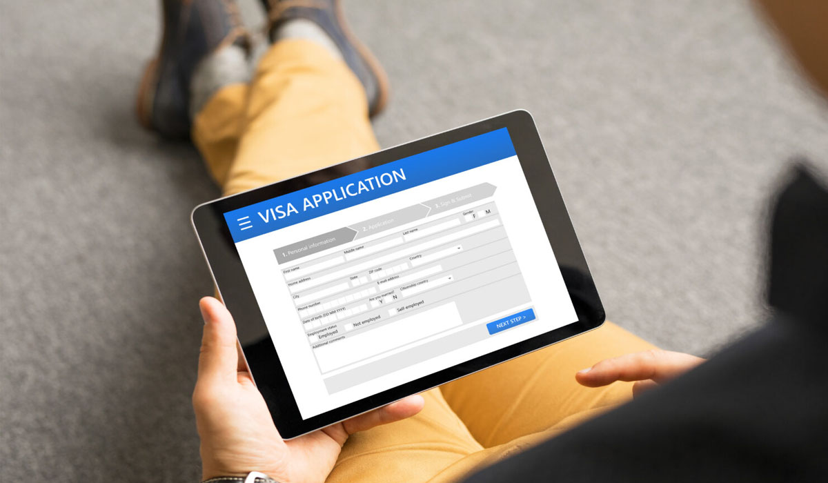 Learn How to Check Qatar Visa Online